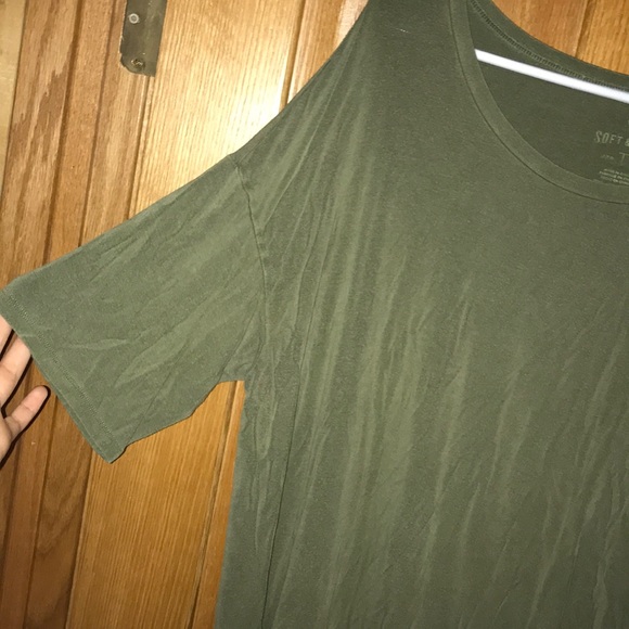 American Eagle Top - Picture 2 of 4